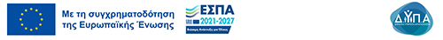 ΔΥΠΑ BANNER