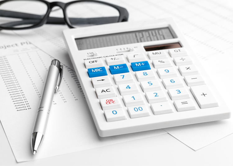 Διαφοροποίηση: Ποιότητα, Εξειδίκευση, Εξυπηρέτηση Διαφοροποίηση: Ποιότητα, Εξειδίκευση, Εξυπηρέτηση